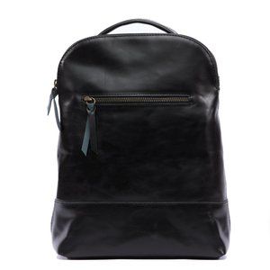 ABLE Meron Backpack in Black